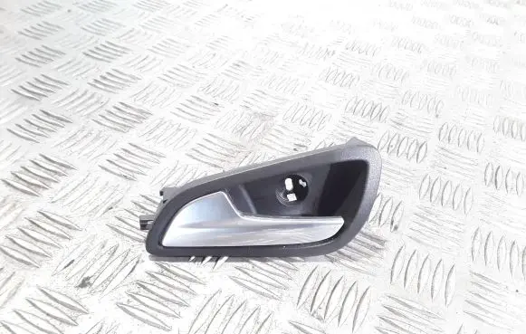 Ford Focus Rear door interior handle AM51U22601 AM51U22601BDW