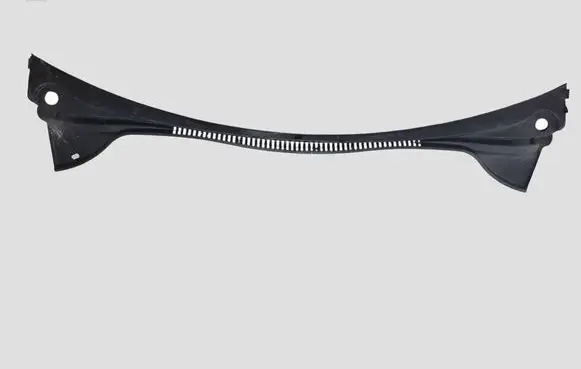 Seat Leon (1P) Wiper trim 1P0853185B