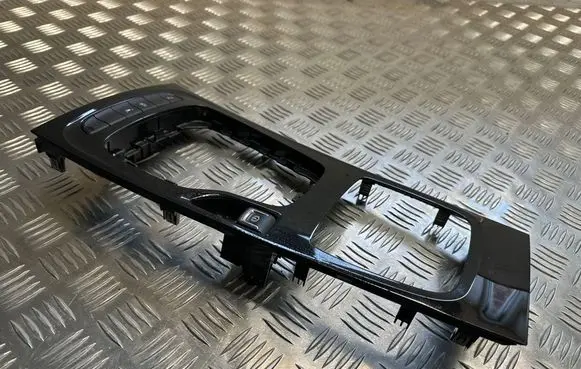 Opel Insignia B Other interior part 312896361 5446104