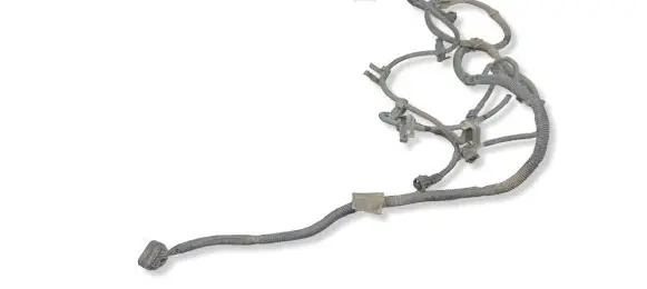Opel Vectra C Other wiring loom 24463189