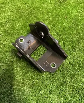 KIA Optima DL3 Other engine bay part P401G620