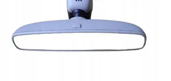 Audi A8 S8 D4 4H Rear view mirror (interior) 4M0857511A