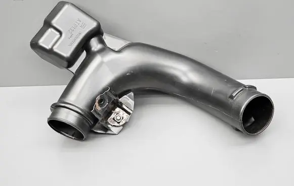Honda Civic IX Intake resonator ATP132