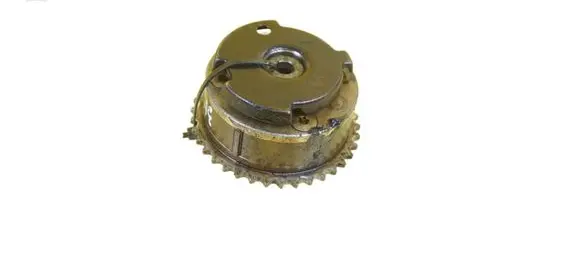 BMW 3 E90 E91 Timing chain sprocket 7526435 N52B25A N52B25AF