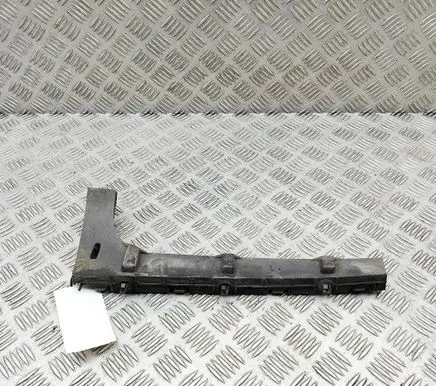 Audi A8 S8 D4 4H Rear bumper mounting bracket 4H0807453D