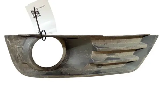 Ford Focus C-MAX Front fog light trim/grill 3M51R19952AD