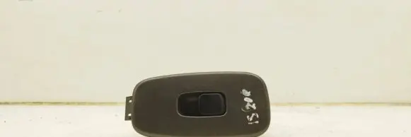 Lexus IS 200-300 Electric window control switch
