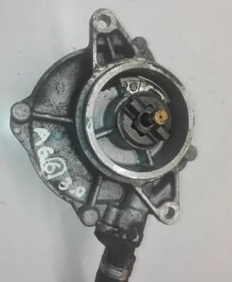 Audi A6 S6 C6 4F Vacuum pump 057145100L