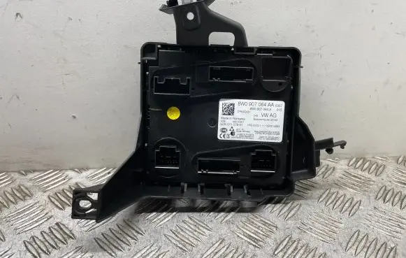 Audi A4 S4 B9 Comfort/convenience module 8W0907064AA 8W0907064