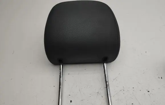 Mercedes-Benz A W169 Front seat headrest 