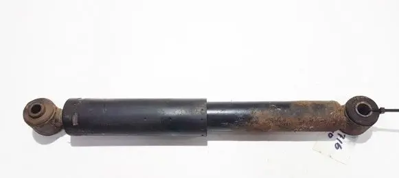 Opel Astra G Rear shock absorber/damper mga5509 mga-5509