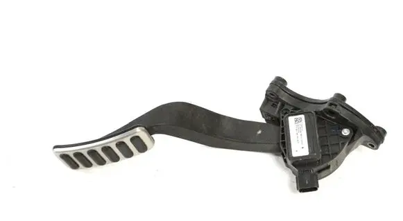 Land Rover Range Rover Sport L494 Accelerator throttle pedal GK529F836DA