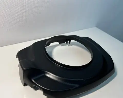 BMW 5 E60 E61 Other interior part 6947773