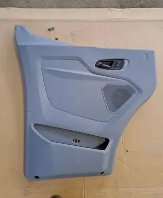 Ford Transit Front door card panel trim 052672394301