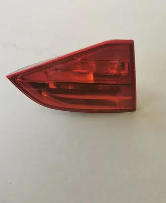 Audi A4 S4 B8 8K Tailgate rear/tail lights 21969002 21969006