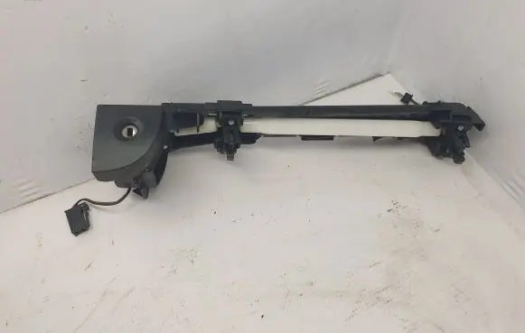Mercedes-Benz E W211 Other interior part 2116800184
