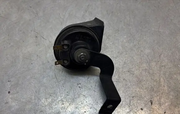 Nissan Qashqai Horn signal 6033FB2310