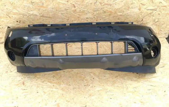 Nissan Murano Z50 Front bumper 62022CAO4O