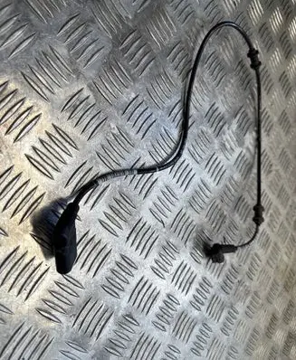 Mercedes-Benz E W238 ABS rear brake sensor A2135403905