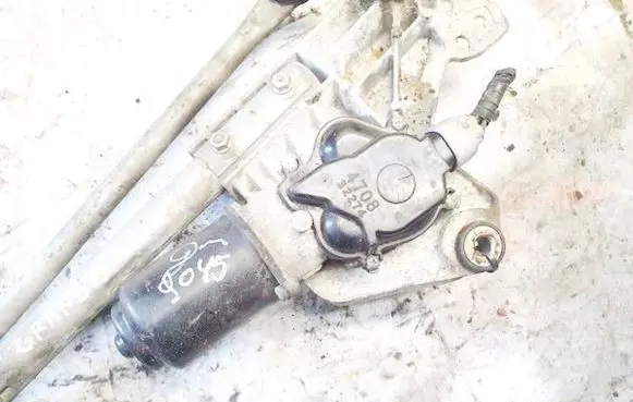 Mitsubishi Grandis Wiper motor 47081429 32274