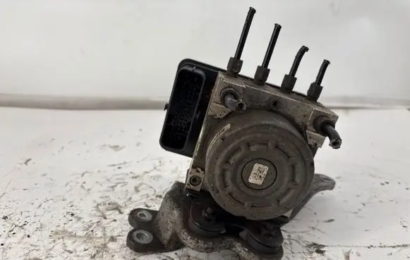 Honda Civic IX ABS Pump 28515102133 06210963003 06261338231