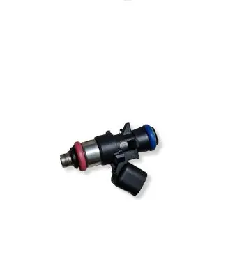 Jeep Cherokee Fuel injector 0280158313 04627794AA