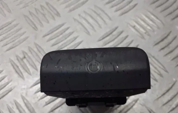 Citroen C4 I Picasso Handbrake/parking brake auto hold switch 96551922ZD