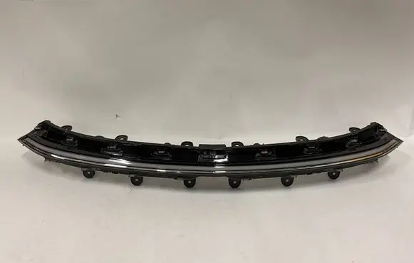 MG Marvel R LED Daytime headlight 21840161 10934255
