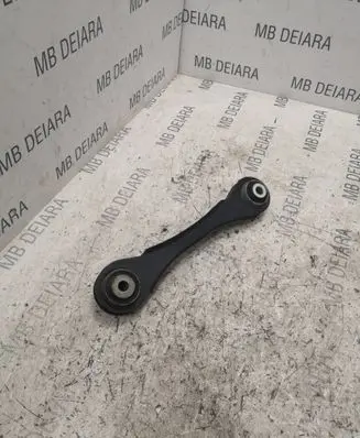BMW 1 F20 F21 Rear upper control arm/wishbone 679251701