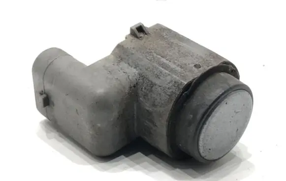 BMW 5 E60 E61 Parking PDC sensor 9127799