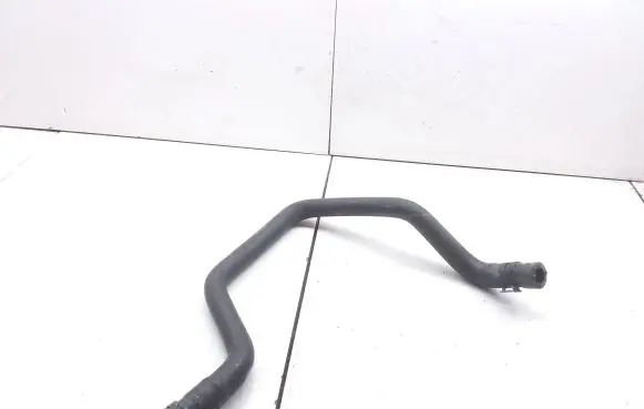 Audi A4 S4 B6 8E 8H Engine coolant pipe/hose