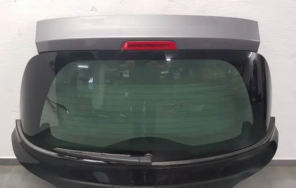 Opel Adam Tailgate/trunk/boot lid