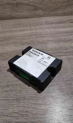 Volvo S70 V70 V70 XC Other control units/modules 9442819