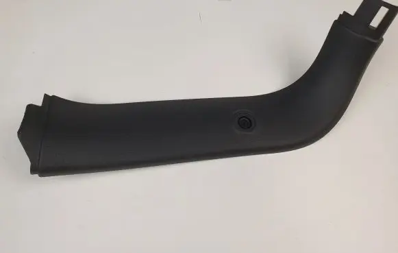 Mini One - Cooper F56 F55 Tailgate/trunk side cover trim 7302725