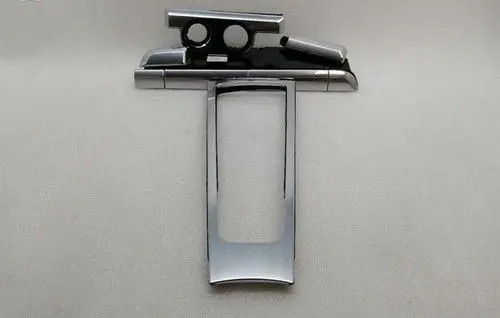 Porsche 718 Cayman 982 982c Cup holder 99155228209