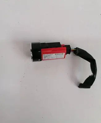 Toyota Auris 150 Engine start stop button switch 396V8400153