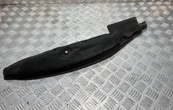 Opel Grandland X Fender foam support/seal DG24629