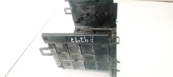 Volkswagen Touran I Battery box tray 1k0915336