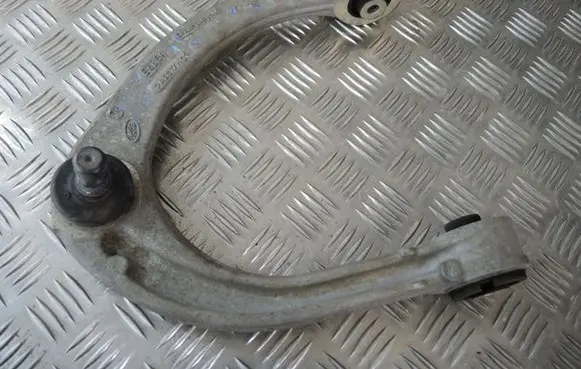 Land Rover Range Rover L405 Rear control arm