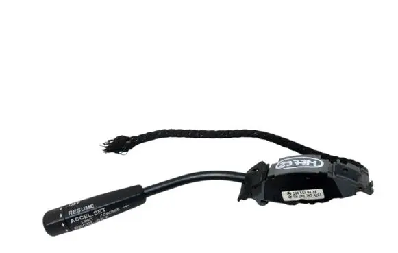 Mercedes-Benz CLK A208 C208 Cruise control stalk 2085450424