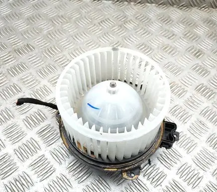 BYD Seal Heater fan/blower HDH8104100D
