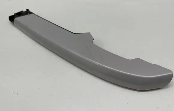 Land Rover Discovery 5 Dashboard center trim panel HY32640E73CC