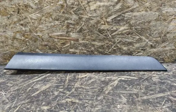 Mazda CX-9 Other interior part TE6955256