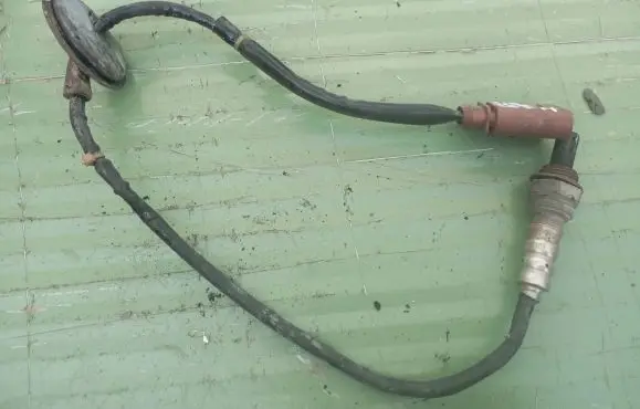 Audi A2 Lambda probe sensor 036906265H
