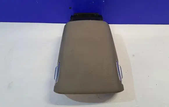 Volvo S60 Armrest 30643895