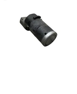 BMW 5 E60 E61 Parking PDC sensor 688650