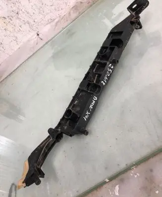 BMW X4 G02 Other engine bay part 9396993