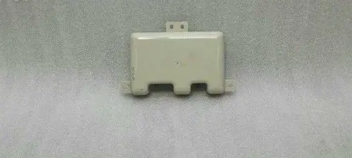 BMW 6 E63 E64 Aerial antenna switch 6957348