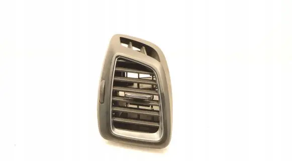 Citroen DS5 Dashboard side air vent grill/cover trim 9670715277