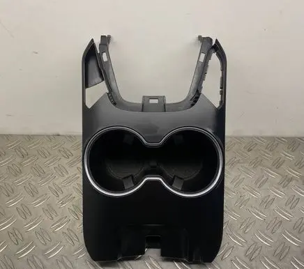 Ford Mondeo MK V Cup holder front HS73F044H83LBW DS73F13560A HS73F044H83